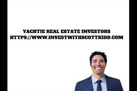 5 Secrets to Investing in Multifamily Apartments