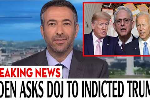 The Beat With Ari Melber [6PM] 8/28/2023 | 🅼🆂🅽🅱🅲  BREAKING NEWS Today Aug 28, 2023