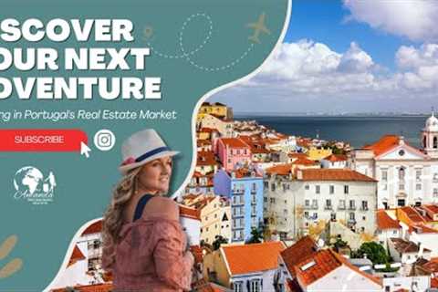Investment Condos in the Algarve for LESS than 200,000 Euros