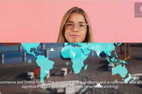 11 Business Models and Trends in 2023