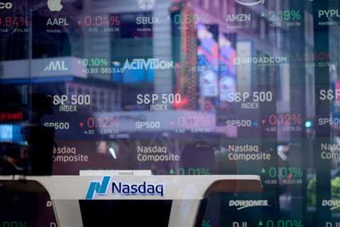 Beware VinFast's meteoric rise &ndash; more than three-quarters of this year's SPAC debuts are trading below their float price