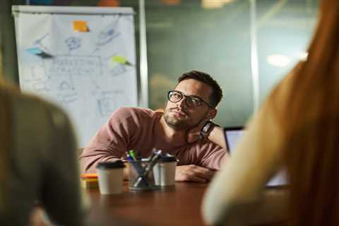 Managers say Gen Zers aren't getting work done and lack basic social skills &ndash; and it's driving them crazy