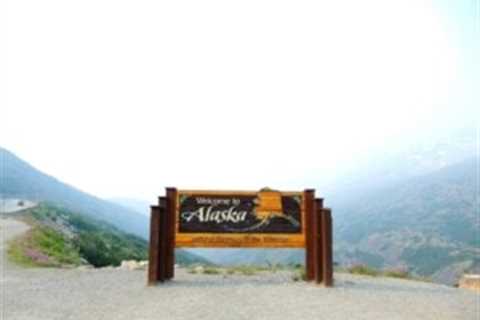 4 Most Affordable Places to Live in Alaska