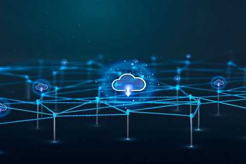 A Stable and Secure Alternative to CentOS, Powered by BlueVPS