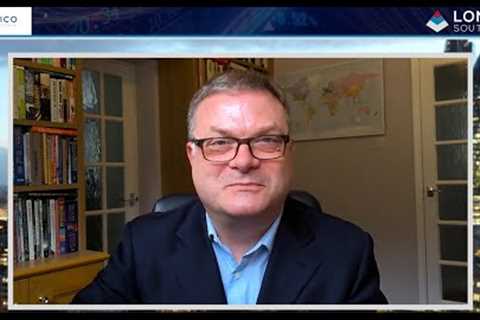 Senior Analyst Mark Lebbell explains the digital trends that deliver Investment Trust UEM's returns