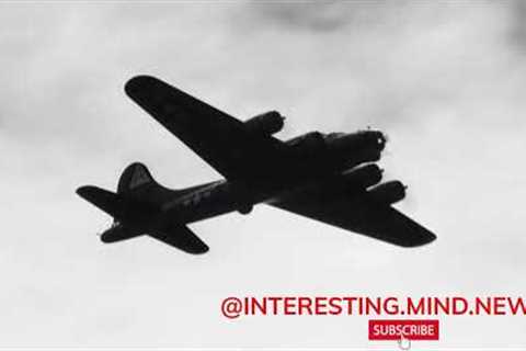 PEARL HARBOR :PEARL HARBOR attack Hawaii PEARL HARBOR Japan #military #airforce #militarynews