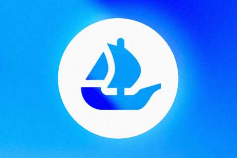 OpenSea Makes Creator Royalty Fees Optional
