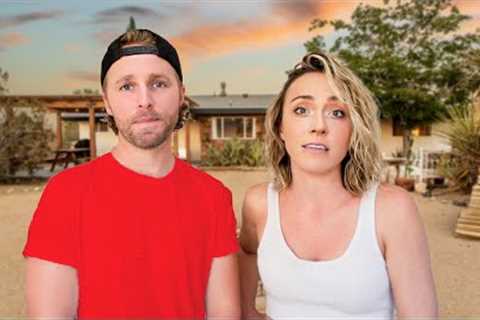 Our Airbnb Lost Money, Should We Quit? + Adding an OMG Feature (Part 3)