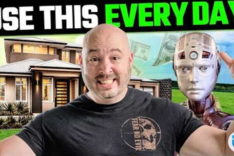 3 Real Estate Investing Tools That'll Help You Make 6 Figures