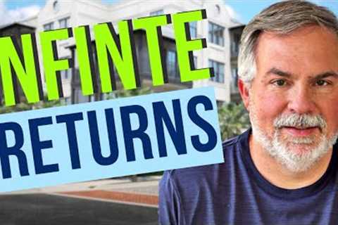 Financial Freedom with Multifamily Investing with Charles Pope
