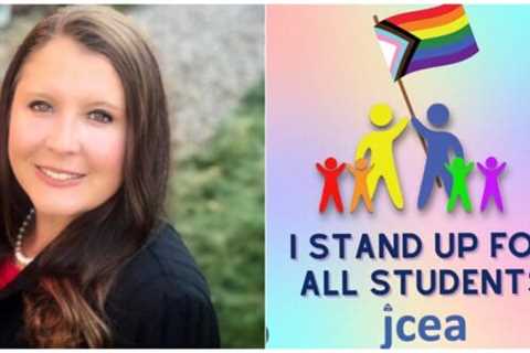 Use”Paper and Pencil… Digital Records are More Permanent:” Colorado Teachers Union Directs Educators How to HIDE and DESTROY Evidence of LGBTQ Indoctrination