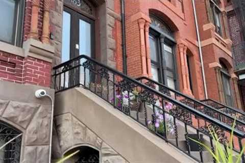 Why finding a vacation rental in New York City just got harder