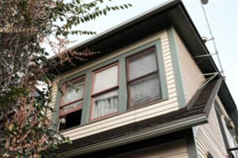 Getting a Home Inspection in Colorado: A Guide for Homebuyers and Sellers