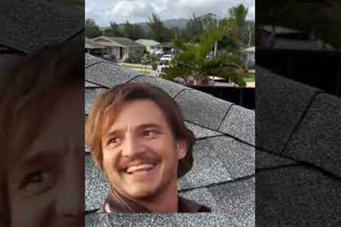 The huge benefit of working with FBC Roofing Hawaii #roofing