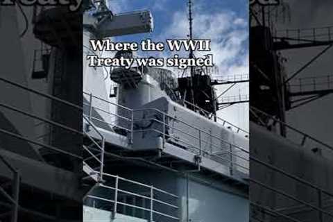 Visit Pearl Harbor | OAHU | Real Hawaii Tours