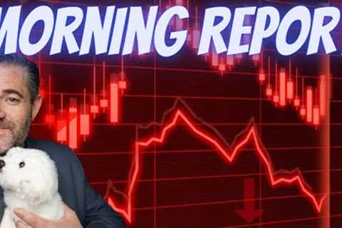 Mortgage Rates Continue Dominance | Housing Market Update