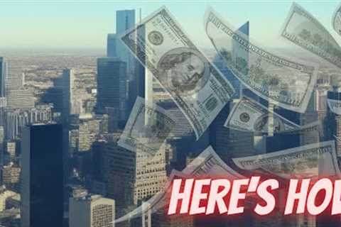 Unlock Lucrative Real Estate Opportunities: Investing in REITs, Real World Case Studies