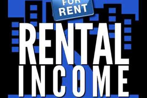 She Couldn't Make Money With Airbnb And Sold With Jessie Dillon (Ep 433)