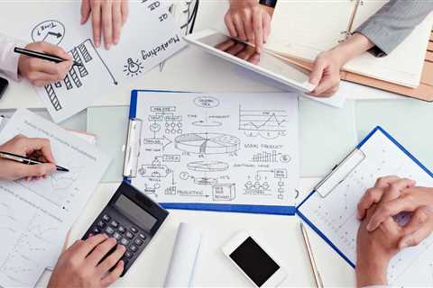 Secrecy and Security: Keeping Your Estate Plan Confidential