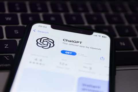 You probably shouldn't use AI to send texts to your friends &mdash; unless you want them to find you inauthentic and insincere &mdash; a new study found. 