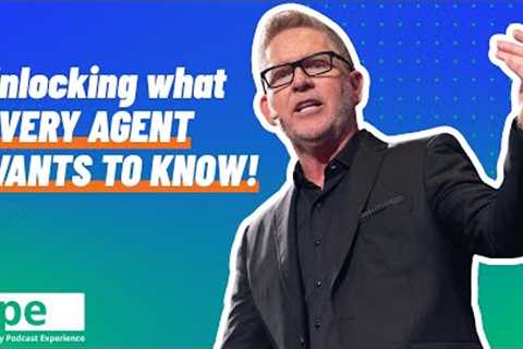 The 7 Most Common Real Estate Questions – ANSWERED