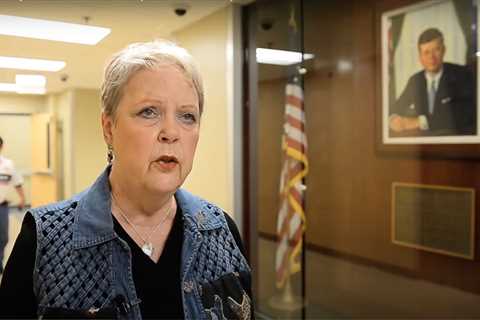 Resurfaced Interviews of Nurse Back Up Former Secret Service Agent’s Revelation Regarding JFK Assassination (VIDEO)