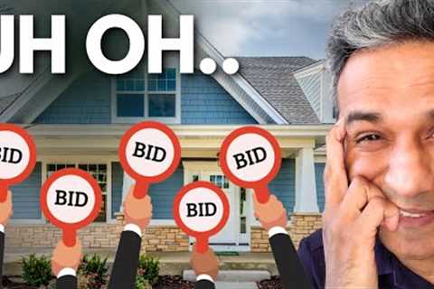 Bank Of Canada's PAUSE: Impact On Real Estate