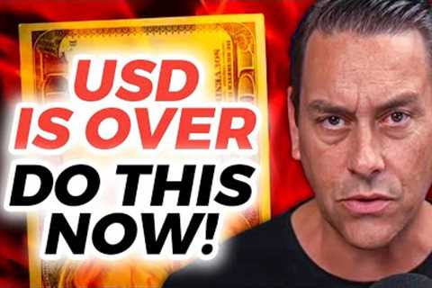 How do you start investing with NO money?