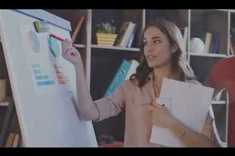 5 Strategies Real Estate Funds Use To Make Their Investors Money