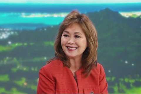 Living Akamai - Honolulu Property Taxes Update