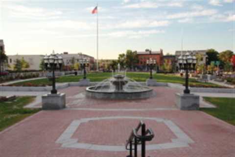 What Is Westfield, MA, Known For? 10 Reasons to Love This Northeastern Town