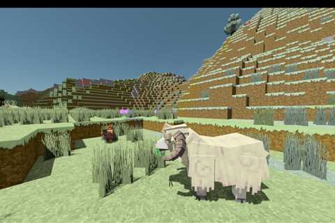 Pre-register for Hytopia Beta and Get a Lootbox
