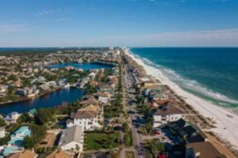 12 Must-Try Restaurants in Destin, FL: Where the Destin Locals Eat