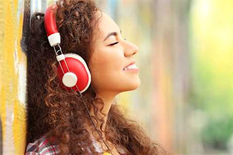 Essential Free Music Publishing Tips For Aspiring Musicians