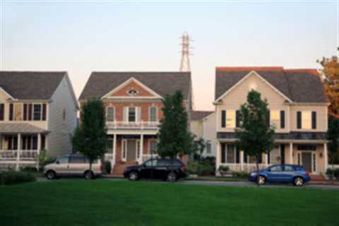 What Buyers and Sellers Need to Know About Getting a Home Inspection in Pennsylvania