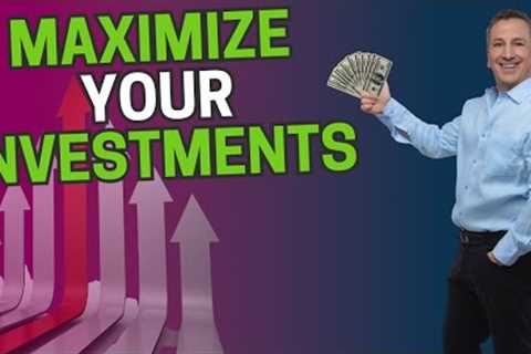 Mastering Real Estate Cash Flow: The Ultimate Guide for Smart Investors