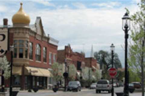 What Is Plainfield, IL, Known For? 10 Reasons to Love This Town in Chicagoland