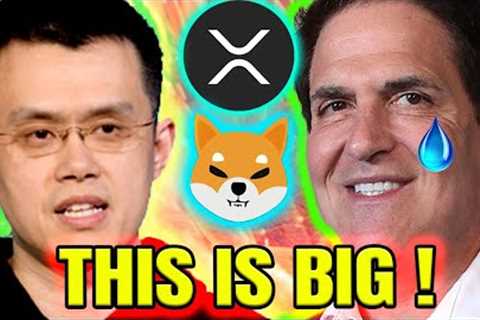 MAJOR CRYPTO NEWS TODAY!🔥 ***  48 HOURS LEFT! ***💥 CRYPTO LATEST UPDATE 🔥 BTC NEWS TODAY
