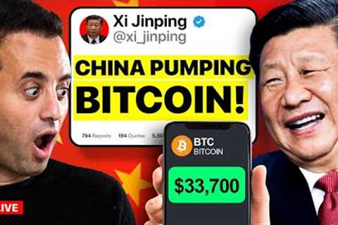SEC Could Crush Binance In Court Today! (Crypto Holders Prepare!)