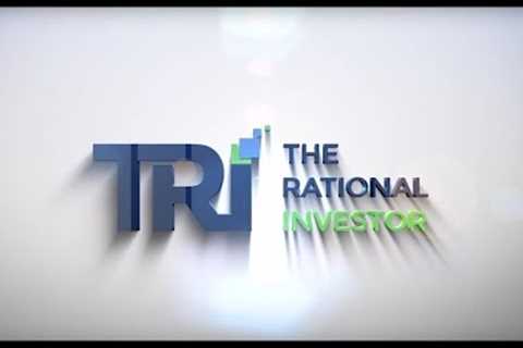 TRI Daily Brief - Markets Sizzle As More Economic Data Show US Resiliency. ECB Raises Rates