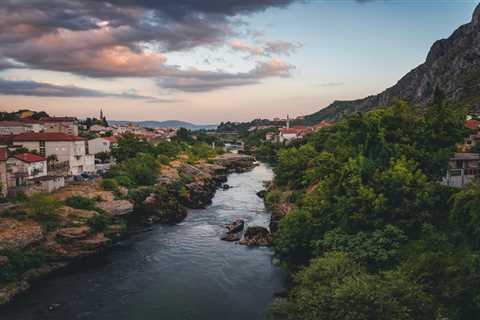 The 9 cheapest European cities for expats to buy property