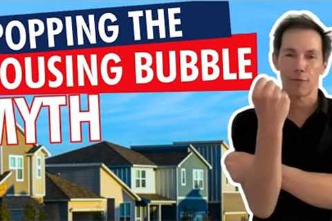 Why Housing Prices Continue to Defy Expectations