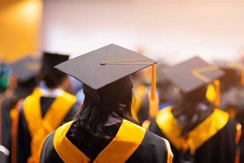 Student-loan borrowers aren't waiting for payments to resume to start paying off their debt 