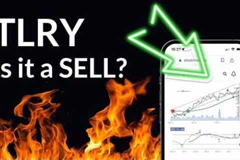 Tilray's Uncertain Future? In-Depth Stock Analysis &amp; Price Forecast for Tue - Be Prepared!
