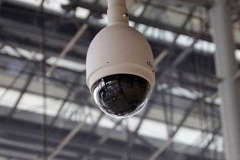 Selecting the Right Construction Jobsite Camera: A Quick Guide