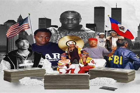 Tupac, cocaine, and murder: the incredible saga of the Henchmen brothers, hip-hop’s forgotten moguls