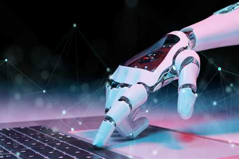 Spanish teens say people are making AI-generated nudes of them and passing them around their schools