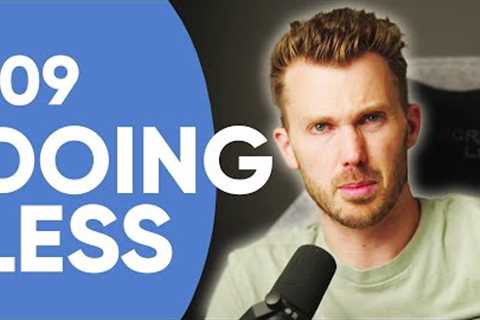 109 8 Things Accounting Firms Should Stop Doing