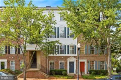 Is Alexandria, VA, a Good Place to Live? The Pros and Cons of Life in Port City