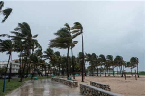 Natural Disasters in Florida: What Homeowners and Renters Need to Know